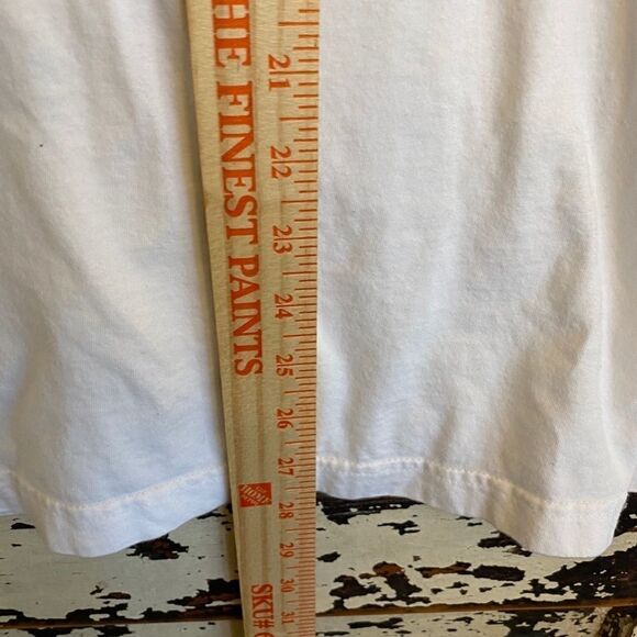 🔥Staple T-shirt. Men’s size Medium. - Picture 3 of 7